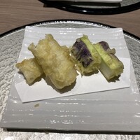 天冨良 麻布よこ田 新宿別邸 - 