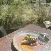 TRATTORIA CREATTA - 