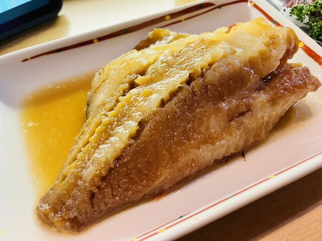 味処いずみ  - 東室蘭（海鮮）の写真