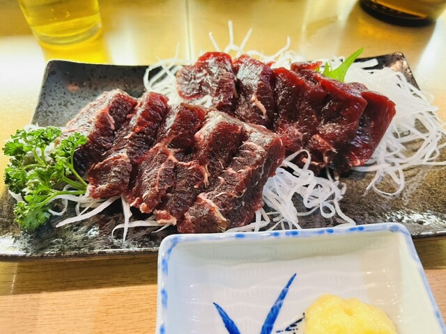 味処いずみ  - 東室蘭（海鮮）の写真