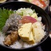 創作和食　みさと - 料理写真:みさと御膳1260円