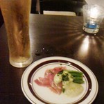 ザ ビーチ - 