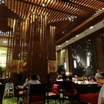 Banyan Tree Macau - 