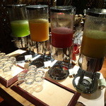 Banyan Tree Macau - 