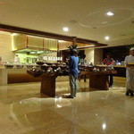 Banyan Tree Macau - 