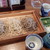 そば処 たてしな - 料理写真: