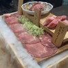 和牛たんじ 名古屋栄錦店