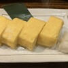 50えん焼とりきんちゃん家 津田沼本店