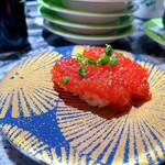 回転寿司 根室花まる - 