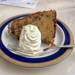 神戸にしむら珈琲店 - 