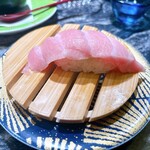 回転寿司 根室花まる - 