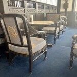 神戸にしむら珈琲店 - 