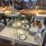 神戸にしむら珈琲店 - 