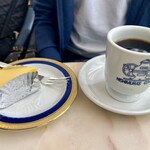 神戸にしむら珈琲店 - 