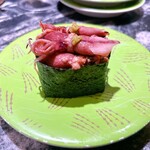 回転寿司 根室花まる - 