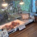 なかゆくい商店 - 