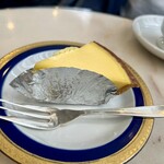 神戸にしむら珈琲店 - 