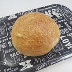 ベーカリー アウル - 