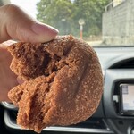 なかゆくい商店 - 