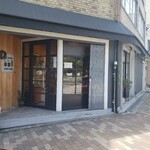 ベーカリー アウル - 