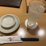 馬肉料理専門店さくら - 