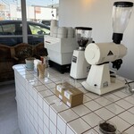 HI,COFFEE.  - 