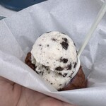 なかゆくい商店 - 