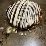 いくま - マヨネーズ