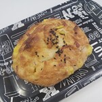 ベーカリー アウル - 