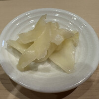 鮨処 つく田 - 