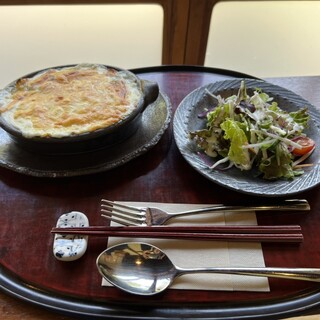 カントリーロード_0