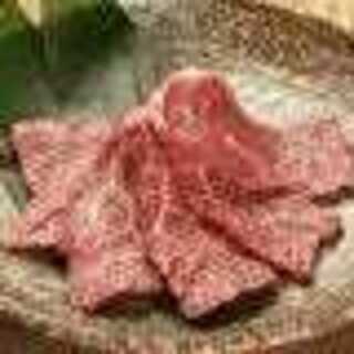 焼肉の牛太 本陣_1