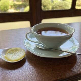 カントリーロード_1