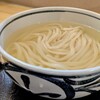 うどん処 重己