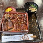 大観亭支店　栄町本店 - 