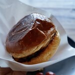 Warren’s Place 2.1 Burgers & Beer - 