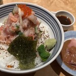 つじ半 アークヒルズ店 - 