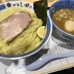 つじ田 - 料理写真:
