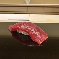 鮨 ます田 - 
