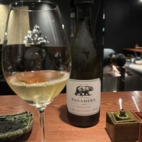 鳥さと 別邸 - 