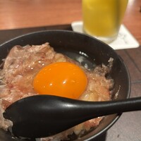 鳥さと 別邸 - 