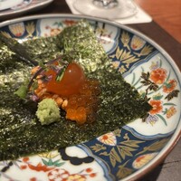 鳥さと 別邸 - 