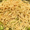 汁なし担担麺専門 キング軒 神保町店