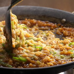 Shitamachi Sakaba Kiraku