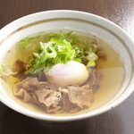 Shitamachi Sakaba Kiraku