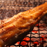 Shitamachi Sakaba Kiraku