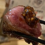 南九州畜産卸売市場 なんちく - マシソ