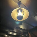 レストラン望羊蹄 - 