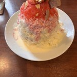 Sweets + Kitchen ARI3 - 