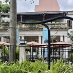 羊毛與花‧ 光點 - 